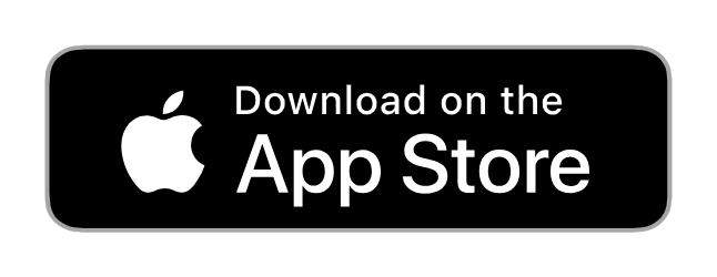 Download on the App Store