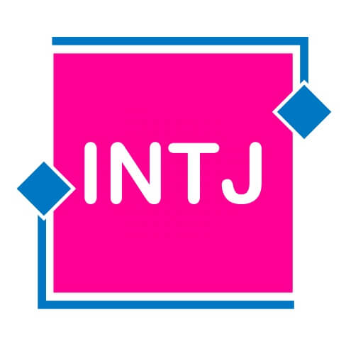 Online Dating, good matches for the INTJ personality type